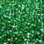3mm Faceted Round